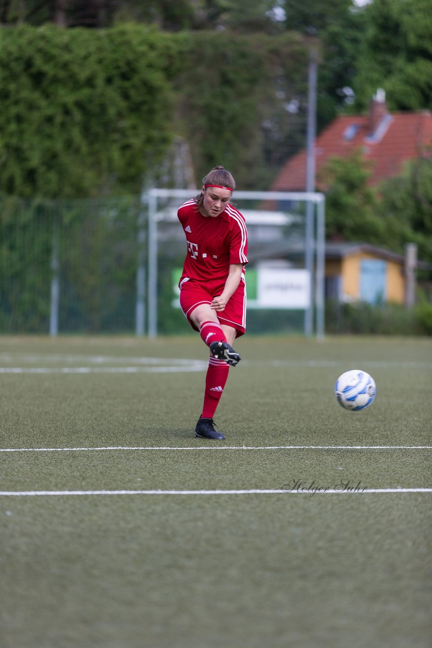 Bild 155 - Final Four